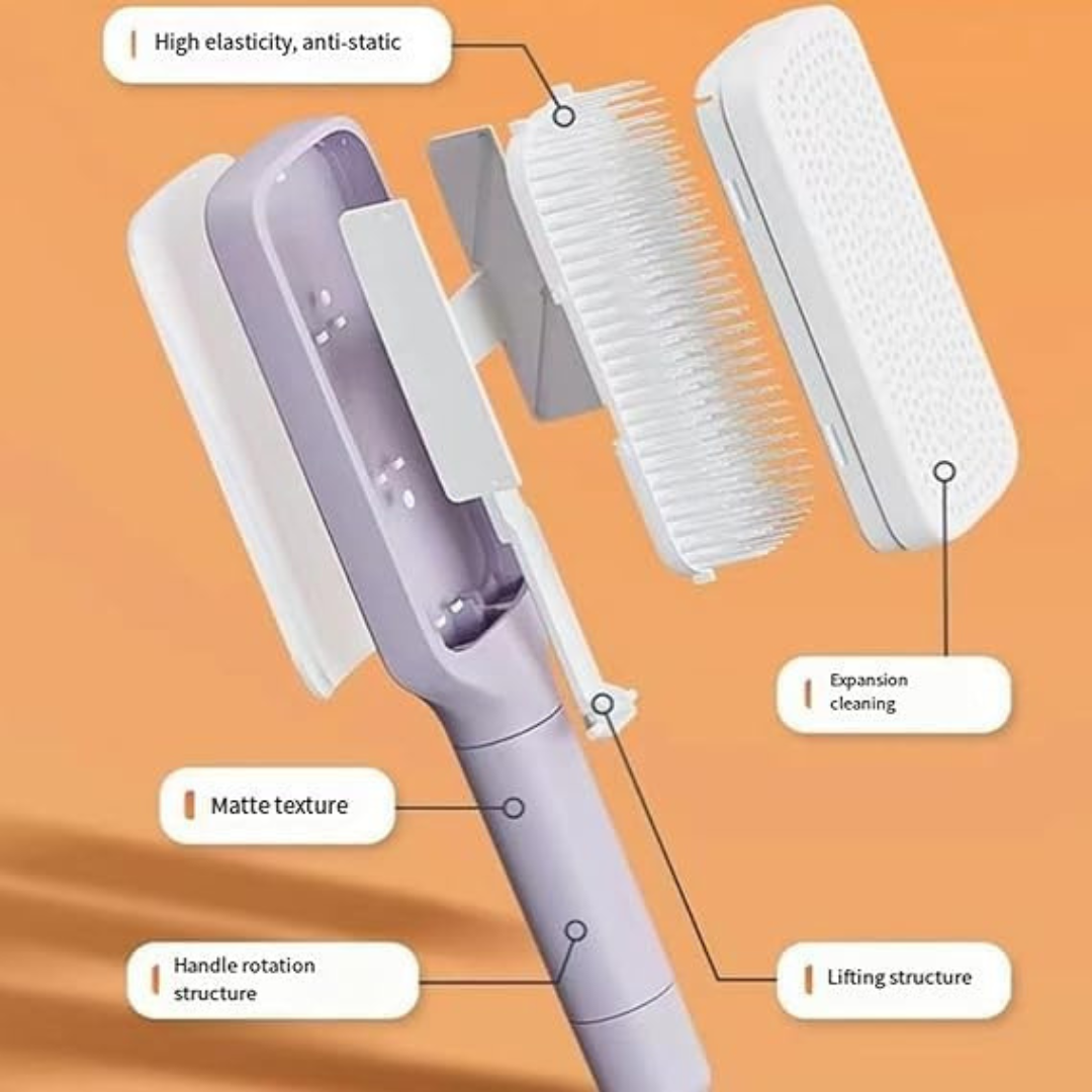 AutoClean Pro